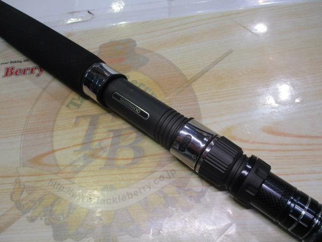 コルトスナイパーXR S100MH-3｜＠ベリーネット 日本最大新品中古