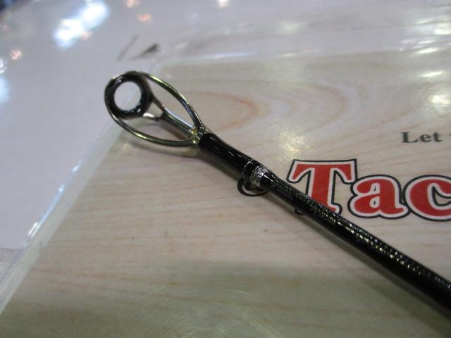 コルトスナイパーXR S100MH-3｜＠ベリーネット 日本最大新品中古釣具