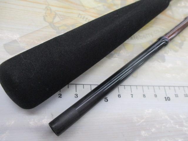 紅牙AGS K67XHB-METAL｜＠ベリーネット 日本最大新品中古釣具WEB