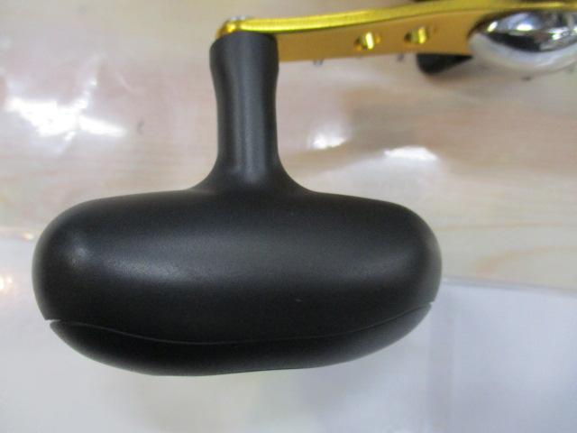 ハイパータナコン 400F