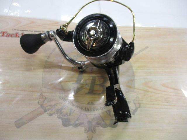 専用です。シマノ　13エクスセンスLB C3000HGM シマノ(SHIMANO) 13エクスセンスLB C3000HGM 031945｜アウトドア
