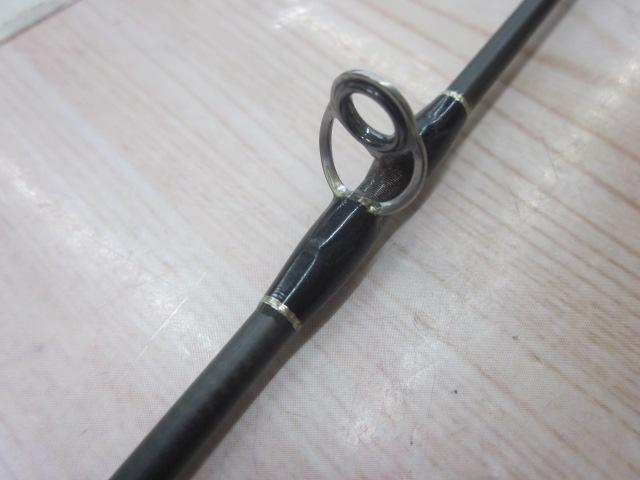 deps ヒュージカスタム　H2S-75RF 美品 deps デプス HUGE CUSTOM / ヒュージカスタム H2S-75RF 172537