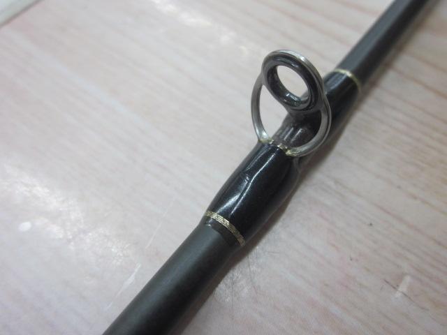 ヒュージカスタムH2S-75RF｜＠ベリーネット 日本最大新品中古