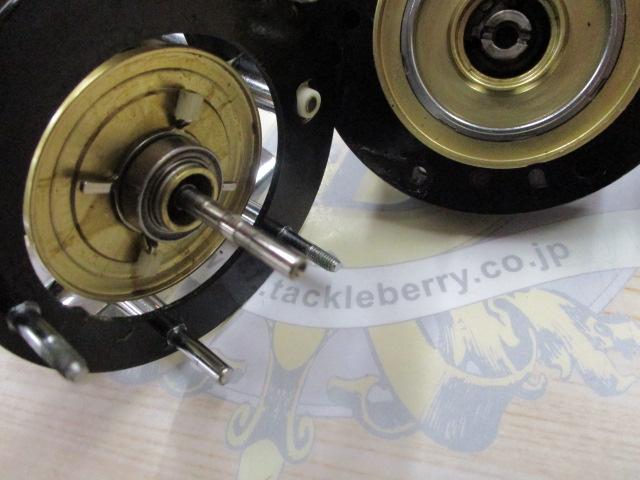 UC6500C ハイスピードウインチプラス｜＠ベリーネット 日本最大