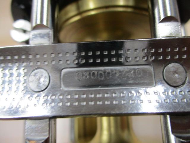 UC6500C ハイスピードウインチプラス｜＠ベリーネット 日本最大新品