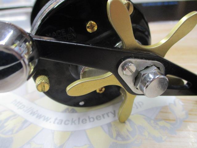 UC6500C ハイスピードウインチプラス｜＠ベリーネット 日本最大新品