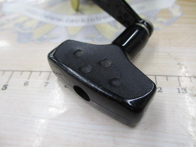 UC6500C ハイスピードウインチプラス｜＠ベリーネット 日本最大新品