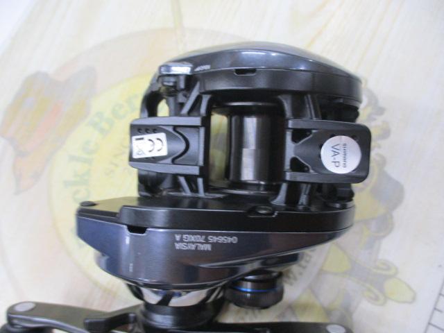23SLX DC 70XG｜＠ベリーネット 日本最大新品中古釣具WEBショップ
