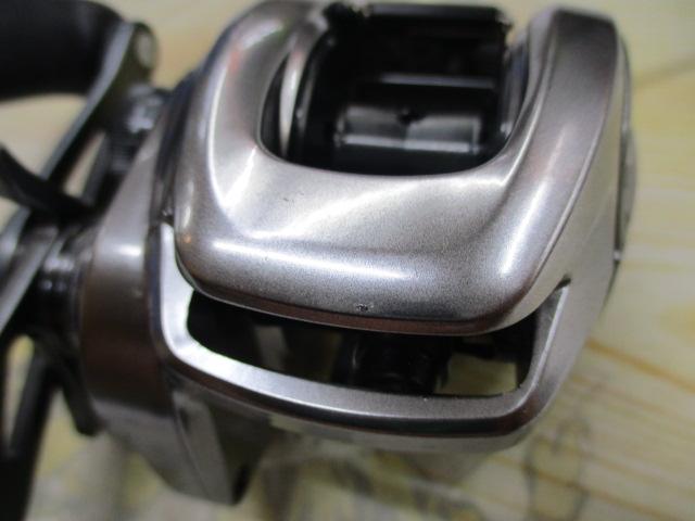 18バンタムMGL RH