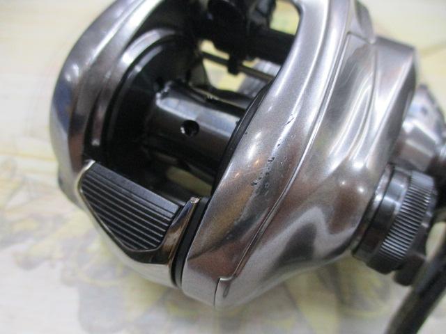 18バンタムMGL RH