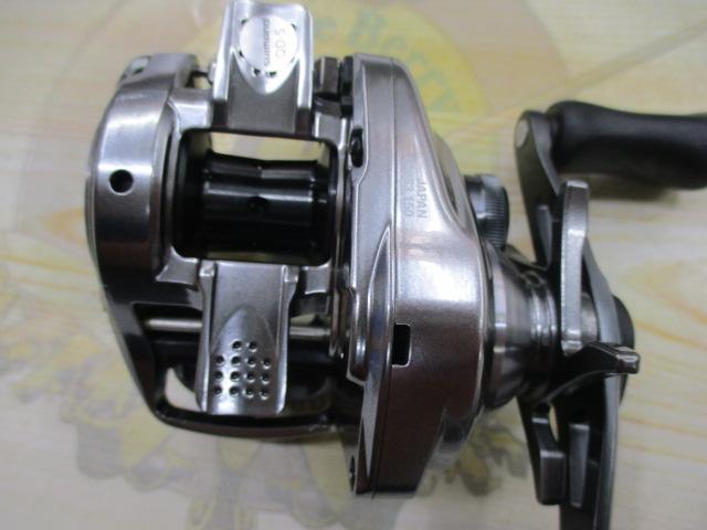 18バンタムMGL RH