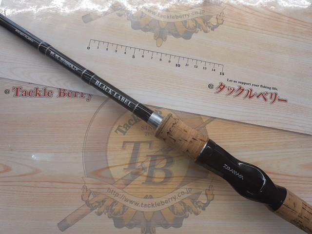 ブラックレーベル BL-PF701MHFB｜＠ベリーネット 日本最大新品