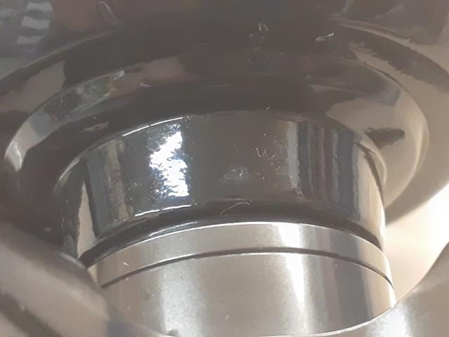 タトゥーラ HD 150SHL-TW