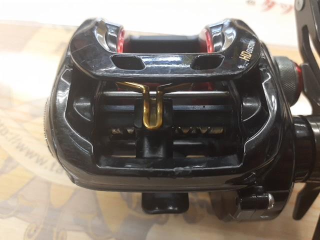 タトゥーラ HD 150SHL-TW