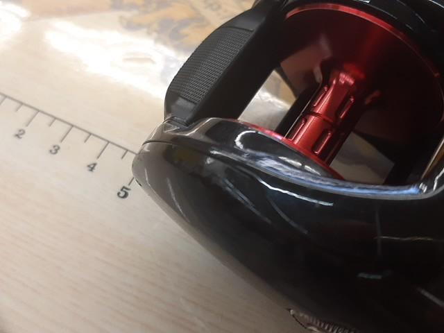 タトゥーラ HD 150SHL-TW