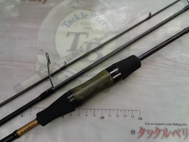 アナザーTコネクション AT3-S63M｜＠ベリーネット 日本最大新品