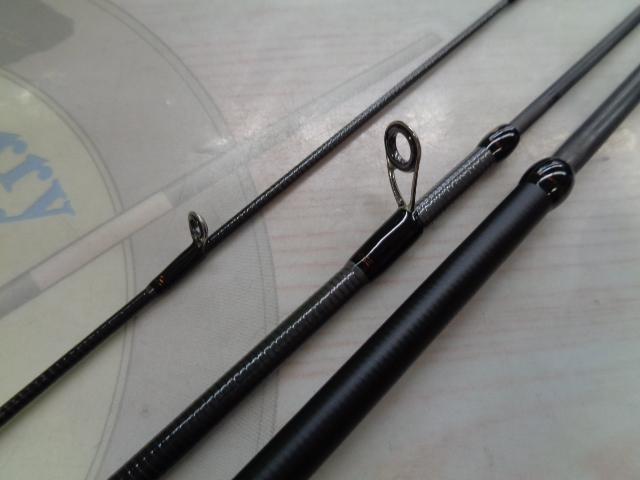 アナザーTコネクション AT3-S63M