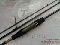 アナザーTコネクション AT3-S63M