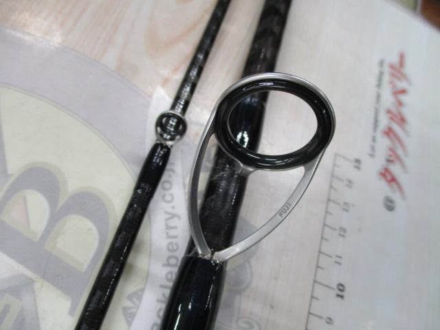 ネッサBB S1008MMH｜＠ベリーネット 日本最大新品中古釣具WEB