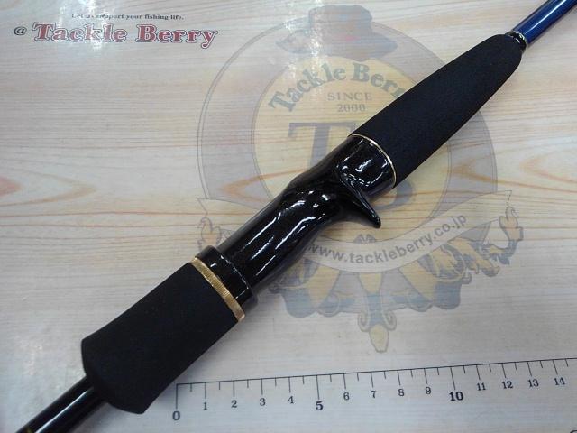 スライサー SC-652M