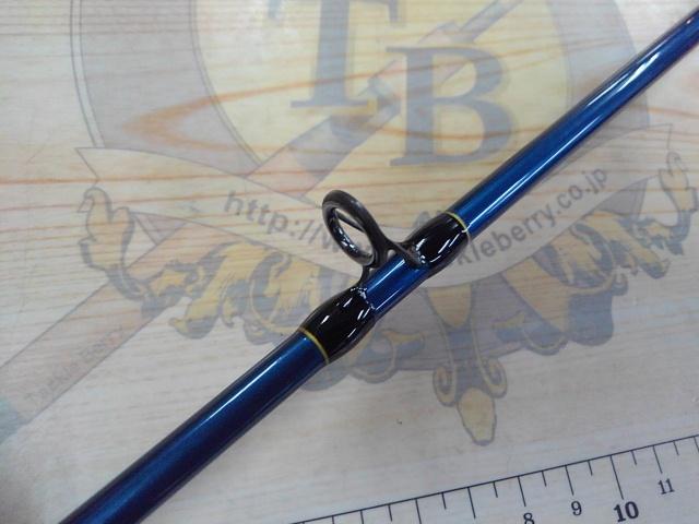 スライサー SC-652M