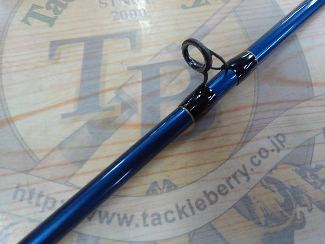 スライサー SC-652M