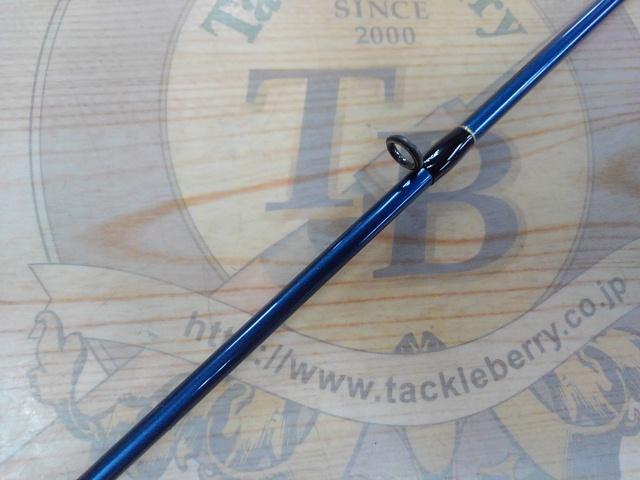 スライサー SC-652M