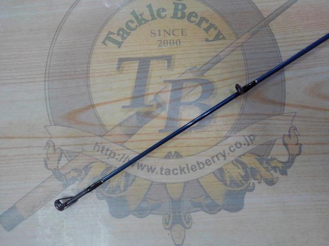 スライサー SC-652M