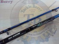 スライサー SC-652M