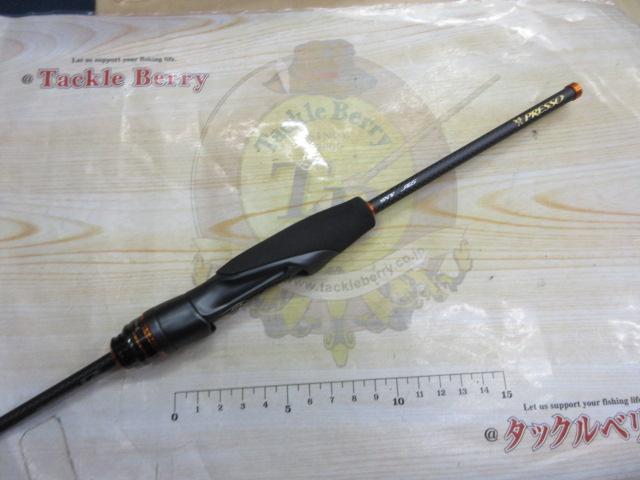 プレッソAIR AGS510UL