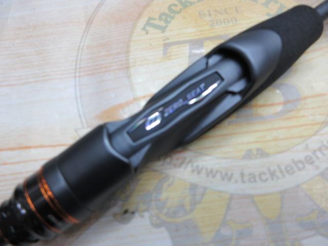 プレッソAIR AGS510UL