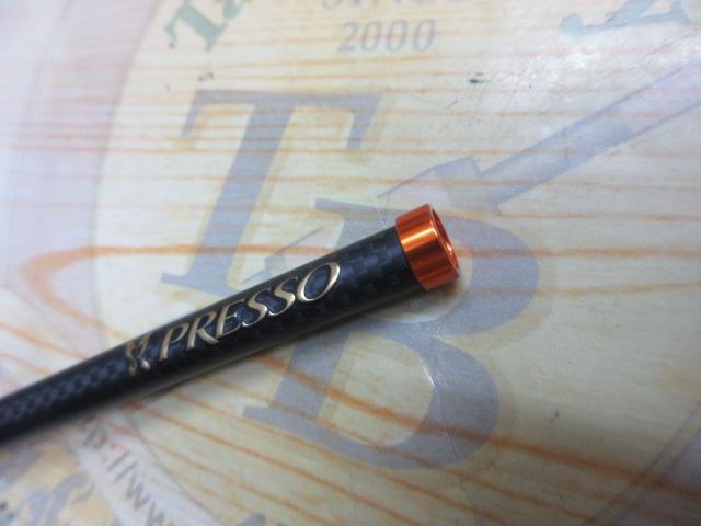 プレッソAIR AGS510UL