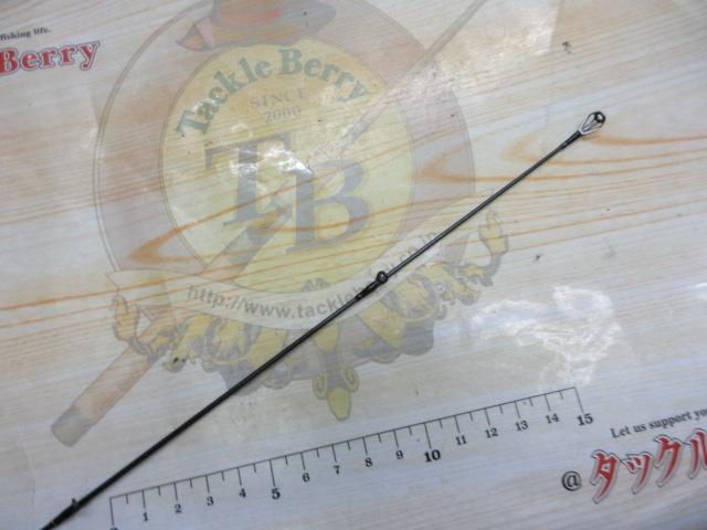 プレッソAIR AGS510UL