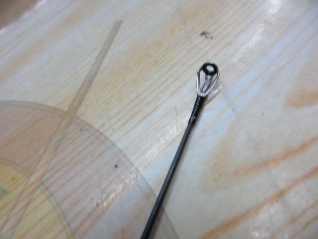 プレッソAIR AGS510UL