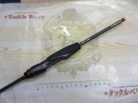 プレッソAIR AGS510UL