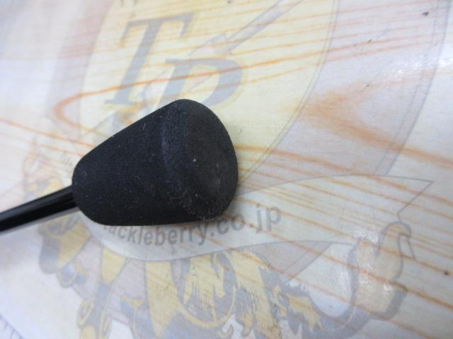 19トラウトライズ 63SUL