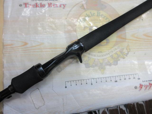 ハートランド HL721HRB-18｜＠ベリーネット 日本最大新品中古