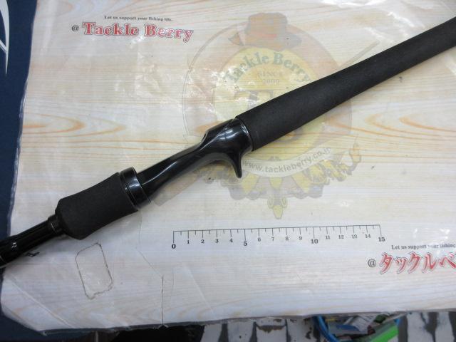 ハートランド HL721HRB-18｜＠ベリーネット 日本最大新品中古