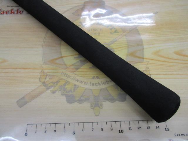 21グラップラーBBタイプJ S60-2