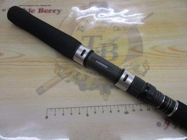 21 グラップラーBB タイプJ S60-2 シマノ 21 グラップラー BB タイプJ S60-2 GRAPPLER 釣り