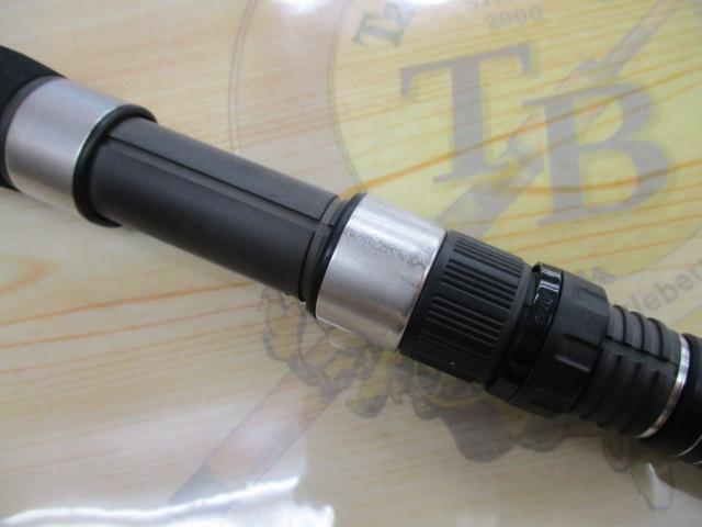 21グラップラーBBタイプJ S60-2