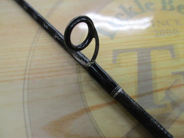 21グラップラーBBタイプJ S60-2｜＠ベリーネット 日本最大新品