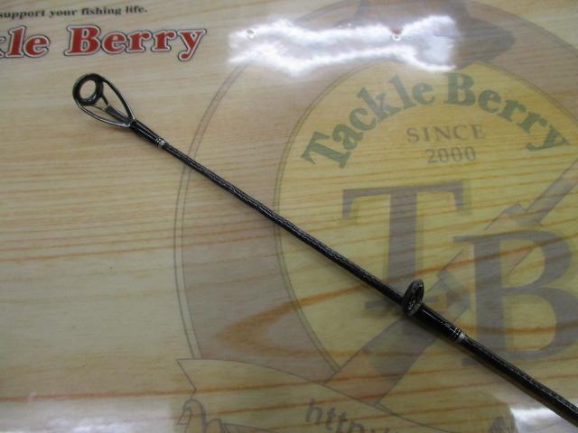 21 グラップラーBB タイプJ S60-2 SHIMANO 21グラップラー BB タイプJ スピニング S60-2の最安値