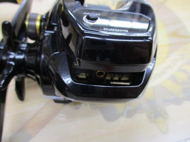 SHIMANO - グラップラーCT 150HG 未使用品 16グラップラーCT 150HG｜＠ベリーネット 日本最大新品中古釣具