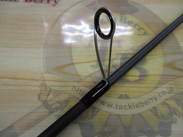 ブルートレック DBTS-662M｜＠ベリーネット 日本最大新品中古