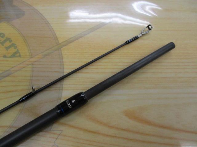 ブルートレック DBTS-662M｜＠ベリーネット 日本最大新品中古