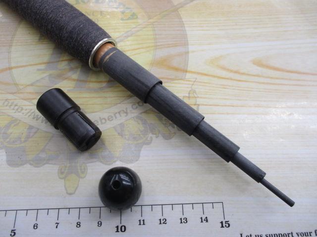 写楽四季雲鯉18