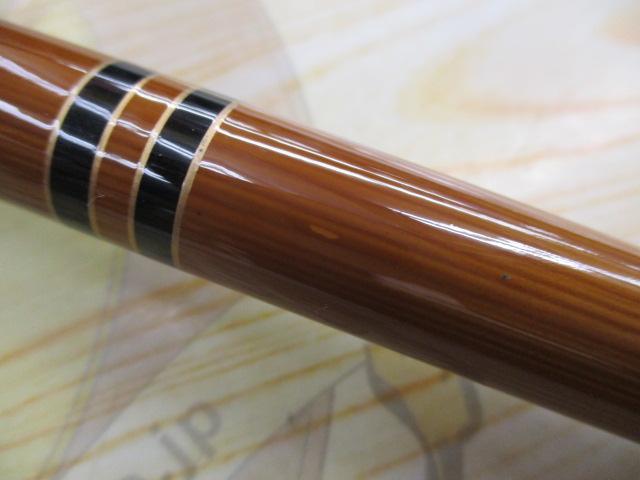 写楽四季雲鯉18