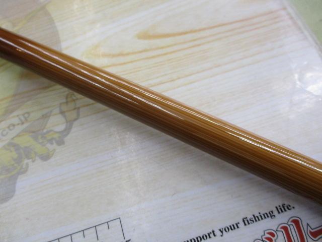 写楽四季雲鯉18