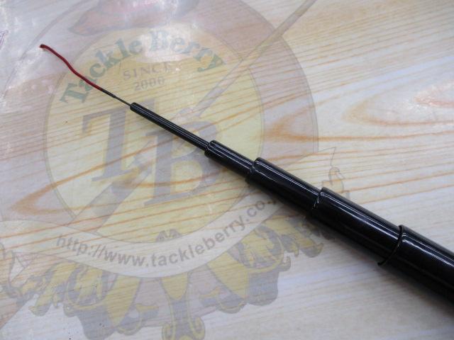 写楽四季雲鯉18